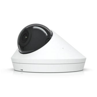 Ubiquiti UVC-G5-Dome IP-Cam Dome 5MP/2K/PoE