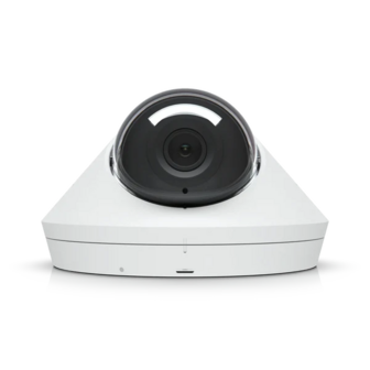 Ubiquiti UVC-G5-Dome IP-Cam Dome 5MP/2K/PoE