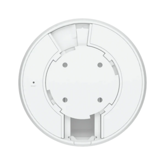 Ubiquiti UVC-G5-Dome IP-Cam Dome 5MP/2K/PoE