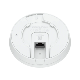 Ubiquiti UVC-G5-Dome IP-Cam Dome 5MP/2K/PoE