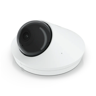 Ubiquiti UVC-G5-Dome IP-Cam Dome 5MP/2K/PoE