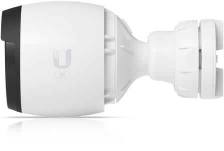 Ubiquiti UVC-G5-PRO IP-Cam Bullet 4K HD IP67