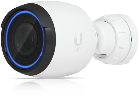 Ubiquiti UVC-G5-PRO IP-Cam Bullet 4K HD IP67