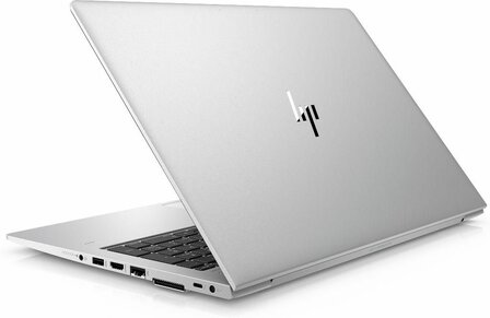 HP EliteBook 850 G5 i5-8250U - 8GB - 256GB SSD - 15.6 - Windows 11 Pro