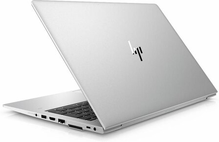 HP EliteBook 850 G6 i5-8365U - 16GB - 256GB SSD - 15.6 - Windows 11 Pro