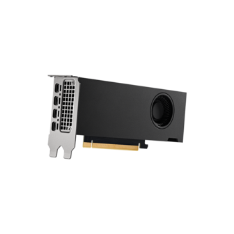 A2000 PNY RTX 12GB/4xmDP/Low Profile