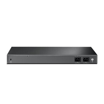 TP-Link 24Port Omada 1Gbps 1U 19-inch