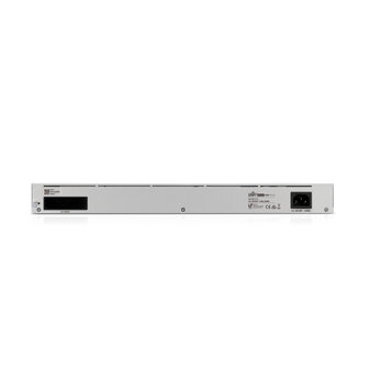 1U 19&quot; 24xRJ45 1G,managed - Ubiquiti