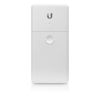 4xRJ45 1G,unmanaged,36W PoE+ - Ubiquiti