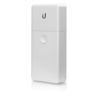 4xRJ45 1G,unmanaged,36W PoE+ - Ubiquiti