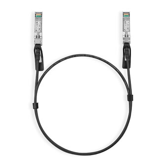 TP-Link DA SFP+ 10 GB 1M kabel