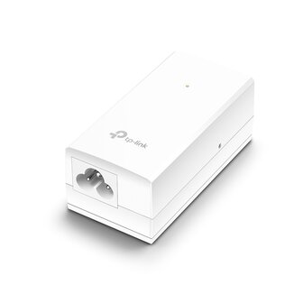 TP-Link 24V Passive adapter