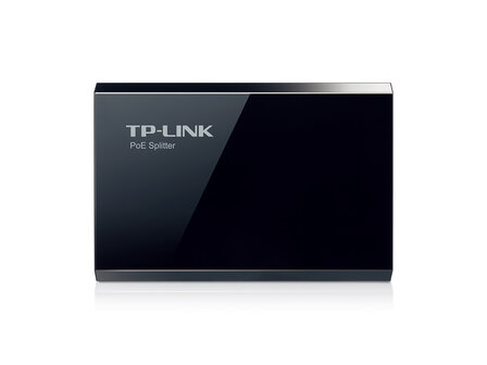 TP-Link Splitter 100meter