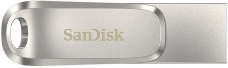 USB 3.1 FD 1TB Sandisk Ultra Dual Drive Luxe