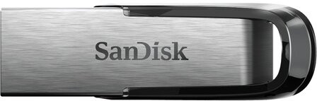 USB 3.0 FD 64GB Sandisk Ultra Flair