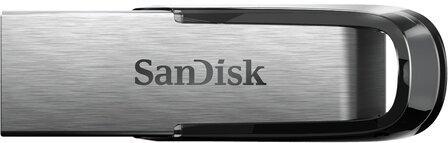 USB 3.0 FD 256GB Sandisk Ultra Flair