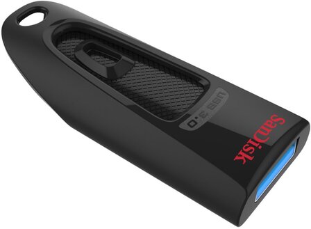 USB 3.0 FD 128GB Sandisk Ultra