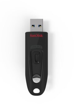 USB 3.0 FD 128GB Sandisk Ultra