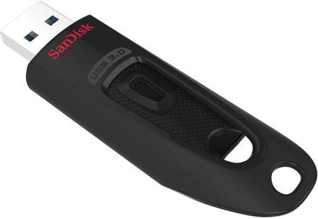 USB 3.0 FD 256GB Sandisk Ultra