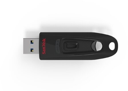 USB 3.0 FD 32GB Sandisk Ultra