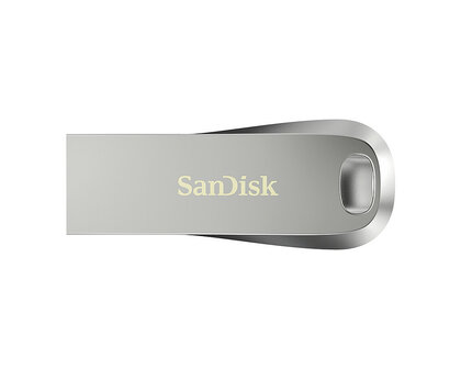 USB 3.1 FD 128GB Sandisk Ultra Luxe