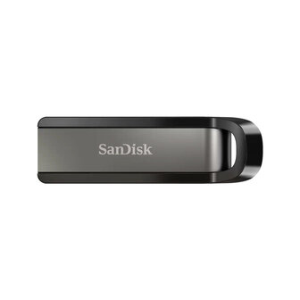 USB 3.2 FD 128GB Sandisk Extreme Go