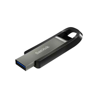 USB 3.2 FD 128GB Sandisk Extreme Go