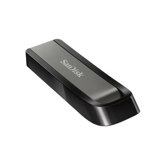 USB 3.2 FD 128GB Sandisk Extreme Go