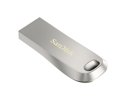 USB 3.1 FD 32GB Sandisk Ultra Luxe