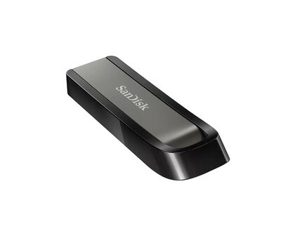 USB 3.2 FD 64GB Sandisk Extreme Go