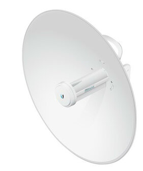 Ubiquiti airMAX PowerBeam AC Gen2 5GHz/25dBi/450+Mb