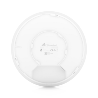 WIFI6 5300Mbps - Ubiquiti U6 PRO