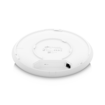 WIFI6 5300Mbps - Ubiquiti U6 PRO