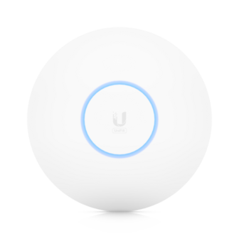 WIFI6 5300Mbps - Ubiquiti U6 PRO