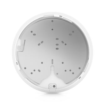 WIFI6 5300Mbps - Ubiquiti U6 PRO