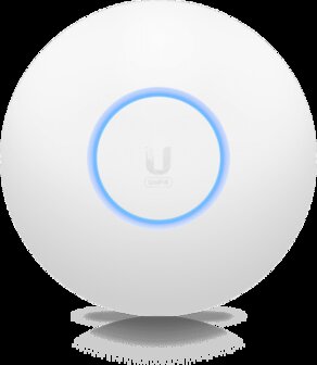 Ubiquiti Unifi 6 LITE 802.11ax 2,4 + 5GHz/ 1500 Mbps