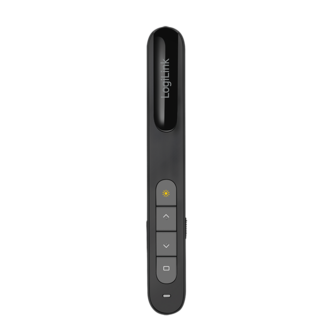 Presenter Logilink ID0190 Wireless Retail