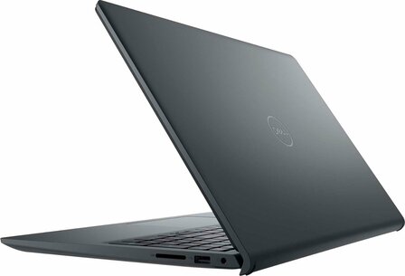 Dell 15,6&quot; R5-7/8GB/512GB/FHD Touch/W11