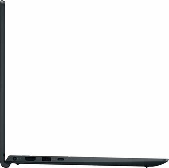 Dell 15,6&quot; R5-7/8GB/512GB/FHD Touch/W11