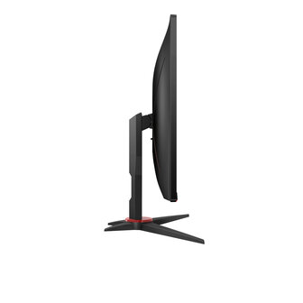 27&quot; AOC GAMING 27G2SPAE/BK FHD/DP/2xHDMI/VGA/165Hz/IPS