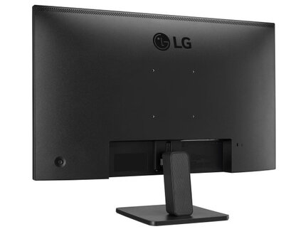 27&quot; LG 27MR400-B FHD/HDMI/VGA/IPS