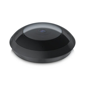 Ubiquiti UVC-AI-360 4MP/2K/30FPS/PoE/IPX4/smart IR/