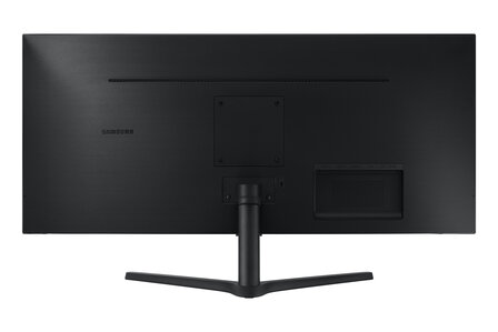 34&quot; Samsung ViewFinity S50C UWQHD/DP/2xHDMI/VA