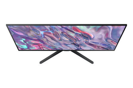 34&quot; Samsung ViewFinity S50C UWQHD/DP/2xHDMI/VA