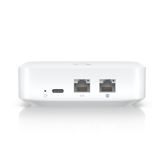 Ubiquiti Unifi Gateway Lite