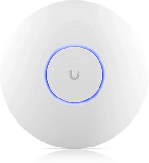 WIFI7 9300Mbps - Ubiquiti U7 PRO