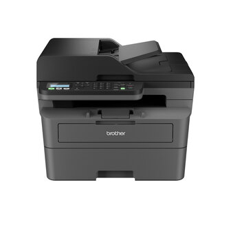 Brother MFC-L2800DW MONO/AIO/WLAN/FAX/Zwart