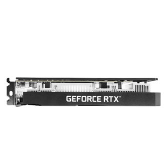 3050 KFA2 RTX EX 1-Click OC 6GB/3xDP/HDMI