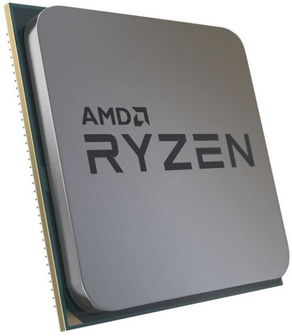 AM4 AMD Ryzen 5 5600GT 65W /C6T12 /4.6GHz /19MB /Tray
