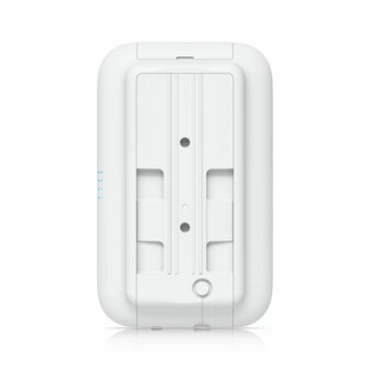 WIFI5 1267Mbps - Ubiquiti Swiss Army Knife Ultra